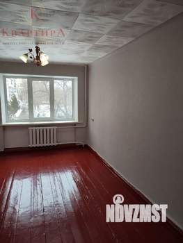 Студия квартира, вторичка, 18м2, 3/5 этаж