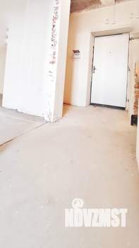 1-к квартира, вторичка, 37м2, 12/14 этаж