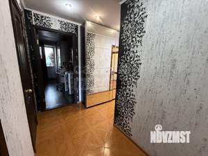3-к квартира, вторичка, 66м2, 3/10 этаж