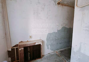 1-к квартира, вторичка, 28м2, 2/9 этаж