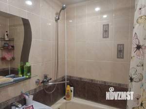 Фото квартиры на продажу (6)
