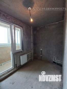 1-к квартира, вторичка, 32м2, 13/20 этаж