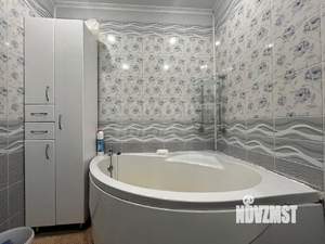 2-к квартира, вторичка, 40м2, 1/1 этаж