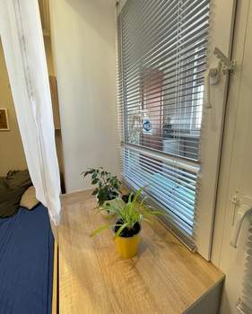 2-к квартира, вторичка, 60м2, 4/11 этаж