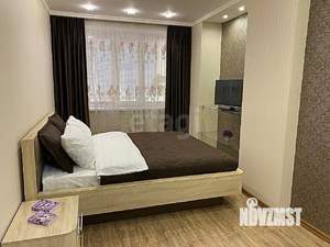 2-к квартира, вторичка, 71м2, 12/12 этаж