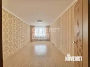 3-к квартира, вторичка, 65м2, 10/11 этаж