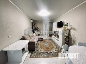 2-к квартира, вторичка, 45м2, 3/5 этаж