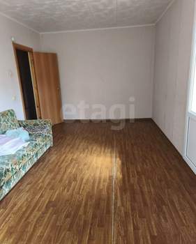 2-к квартира, вторичка, 50м2, 2/9 этаж