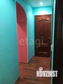 Фото квартиры на продажу (9)