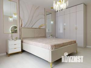 3-к квартира, вторичка, 74м2, 13/17 этаж