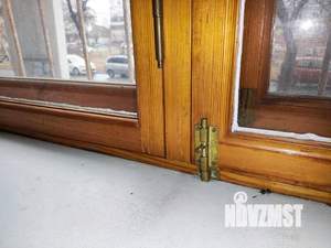 2-к квартира, вторичка, 51м2, 1/5 этаж
