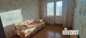 3-к квартира, вторичка, 64м2, 2/9 этаж