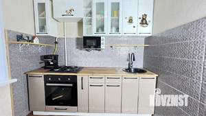 1-к квартира, вторичка, 33м2, 7/9 этаж