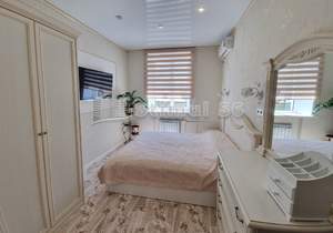3-к квартира, вторичка, 70м2, 4/4 этаж
