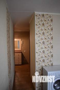2-к квартира, вторичка, 45м2, 7/9 этаж