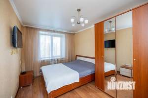 2-к квартира, вторичка, 48м2, 2/9 этаж