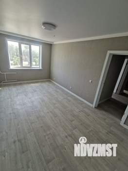 1-к квартира, вторичка, 61м2, 14/25 этаж