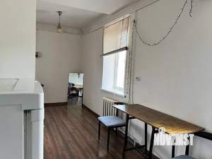 1-к квартира, вторичка, 32м2, 2/2 этаж