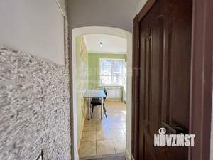 3-к квартира, вторичка, 65м2, 2/9 этаж