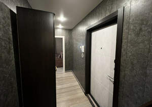 2-к квартира, вторичка, 55м2, 3/9 этаж