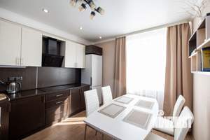 2-к квартира, вторичка, 60м2, 16/17 этаж