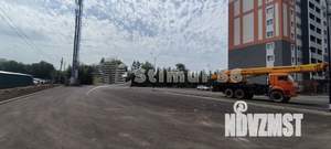 2-к квартира, вторичка, 60м2, 15/17 этаж