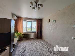 1-к квартира, вторичка, 35м2, 9/9 этаж