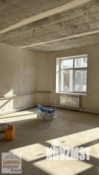 3-к квартира, вторичка, 74м2, 1/5 этаж