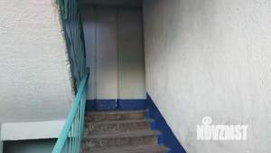 Фото квартиры на продажу (7)
