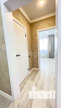 2-к квартира, вторичка, 61м2, 14/19 этаж