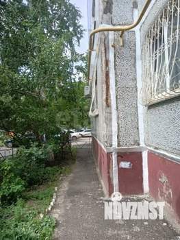 Фото квартиры на продажу (10)