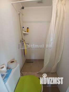 1-к квартира, вторичка, 19м2, 5/5 этаж