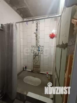 Студия квартира, вторичка, 30м2, 13/16 этаж