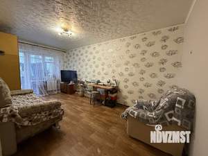 Фото квартиры на продажу (10)