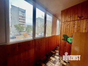 2-к квартира, вторичка, 49м2, 2/9 этаж