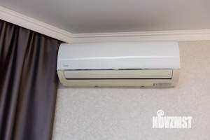 2-к квартира, вторичка, 60м2, 16/17 этаж