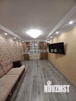 3-к квартира, вторичка, 90м2, 14/18 этаж