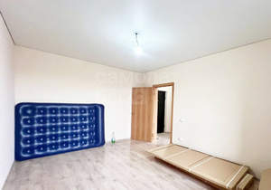 1-к квартира, вторичка, 38м2, 2/14 этаж