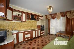 2-к квартира, вторичка, 66м2, 7/12 этаж