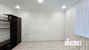 1-к квартира, вторичка, 21м2, 4/9 этаж