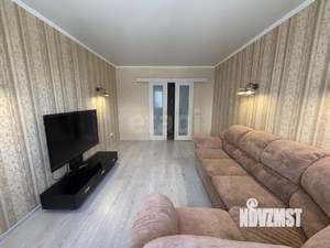 2-к квартира, вторичка, 60м2, 4/11 этаж