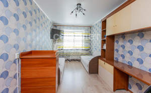 2-к квартира, вторичка, 49м2, 2/3 этаж