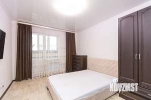 2-к квартира, вторичка, 60м2, 13/17 этаж