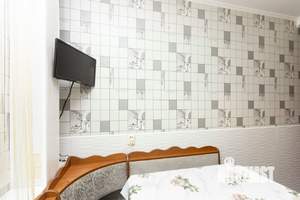 3-к квартира, вторичка, 66м2, 3/9 этаж