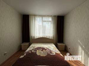 2-к квартира, вторичка, 59м2, 8/19 этаж