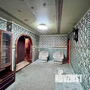 4-к квартира, вторичка, 56м2, 4/5 этаж