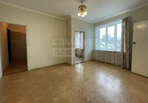 Фото квартиры на продажу (1)