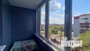 1-к квартира, вторичка, 30м2, 7/9 этаж