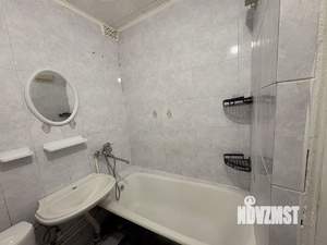 1-к квартира, вторичка, 33м2, 2/5 этаж