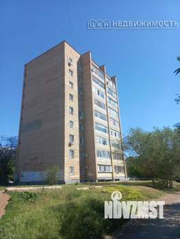 2-к квартира, вторичка, 47м2, 5/9 этаж